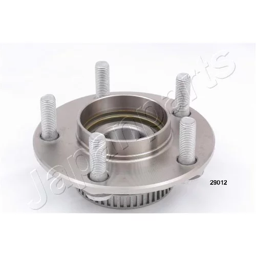 Náboj kolesa KK-29012 /Japanparts/ - obr. 1