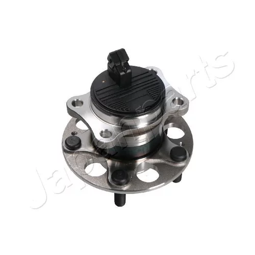 Náboj kolesa JAPANPARTS KK-29029