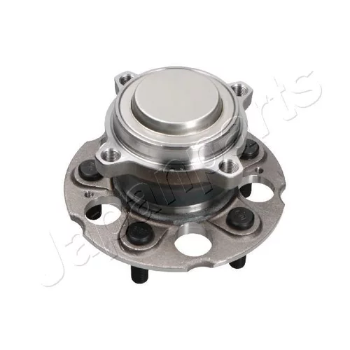 Náboj kolesa JAPANPARTS KK-29037