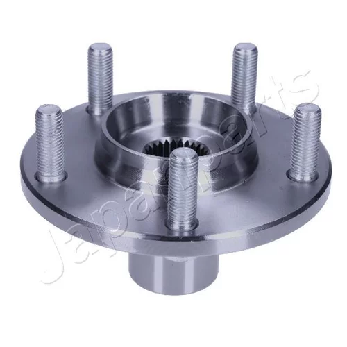 Náboj kolesa KK-29061 /Japanparts/ - obr. 1