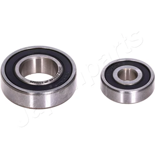 Ložisko čapu nápravy JAPANPARTS KK-29079