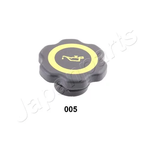 Uzáver plniaceho hrdla oleja JAPANPARTS KO-005