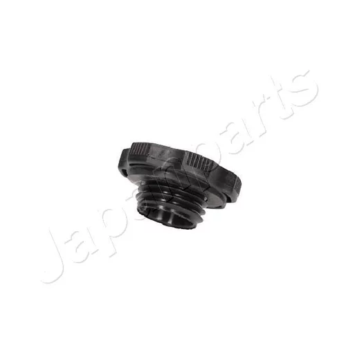 Uzáver plniaceho hrdla oleja KO-020 /Japanparts/ - obr. 1