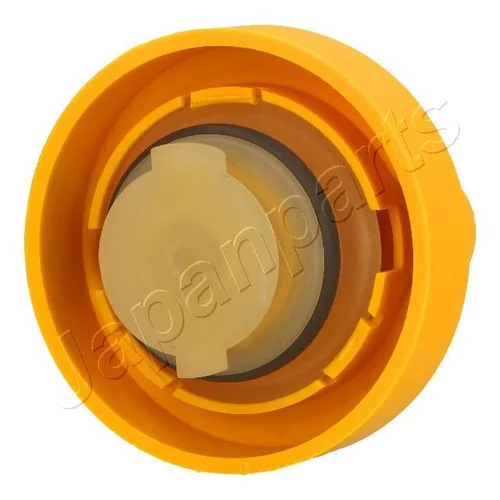 Uzáver plniaceho hrdla oleja KO-026 /Japanparts/ - obr. 4