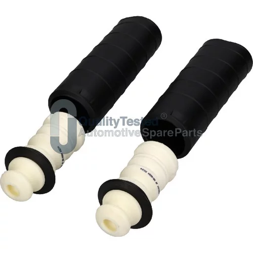 Ochranná sada tlmiča proti prachu JAPANPARTS KQ0224
