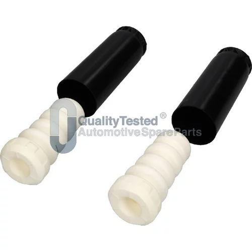 Ochranná sada tlmiča proti prachu JAPANPARTS KQ0962