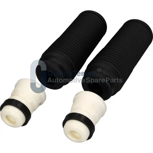 Ochranná sada tlmiča proti prachu JAPANPARTS KQ0979