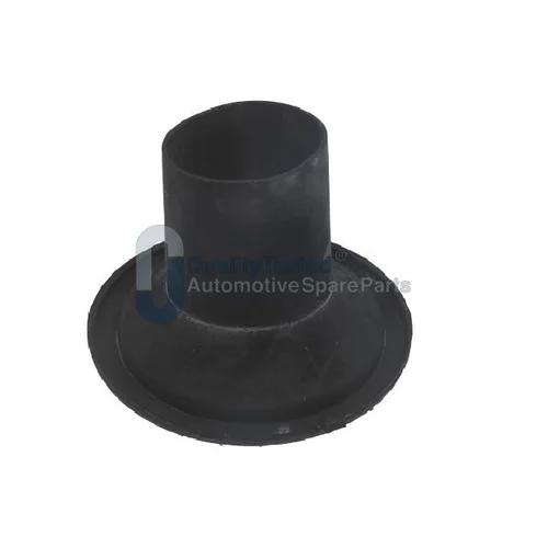 Ochranný kryt/manžeta tlmiča pérovania JAPANPARTS KQ2678