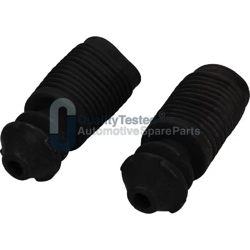 Ochranná sada tlmiča proti prachu JAPANPARTS KQ313