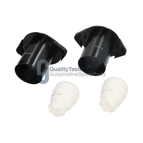 Ochranná sada tlmiča proti prachu JAPANPARTS KQ402