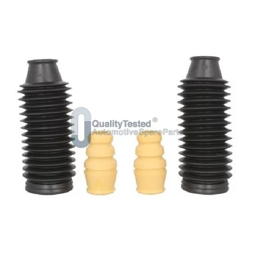 Ochranná sada tlmiča proti prachu JAPANPARTS KQ410