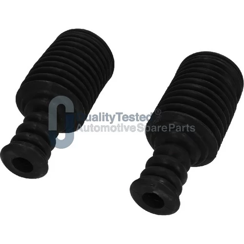Ochranná sada tlmiča proti prachu JAPANPARTS KQ416