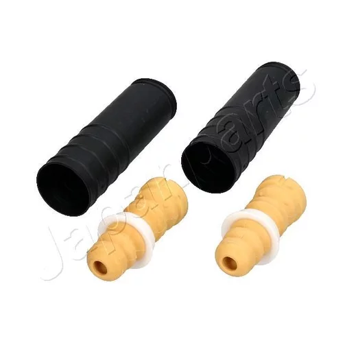 Ochranná sada tlmiča proti prachu KTP-0412 /Japanparts/