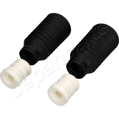 Ochranná sada tlmiča proti prachu JAPANPARTS KTP-0514