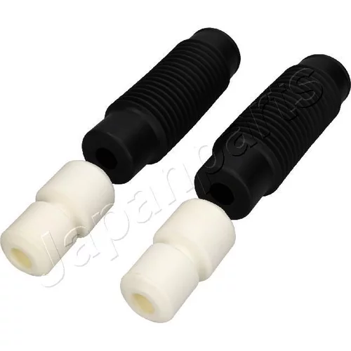 Ochranná sada tlmiča proti prachu JAPANPARTS KTP-304