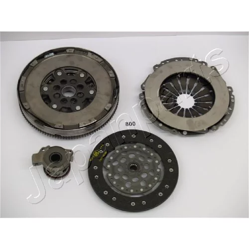 Spojková sada KV-800 /Japanparts/ - obr. 1