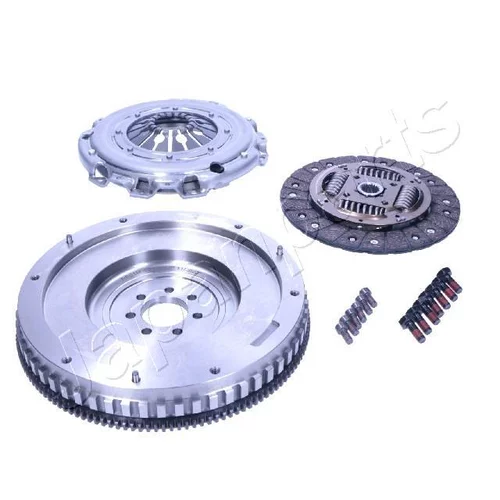 Spojková sada JAPANPARTS KV-RE01M