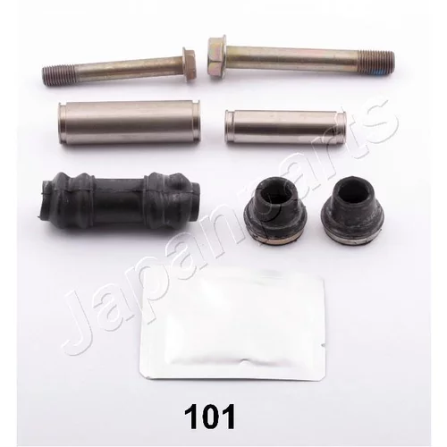 Opravná sada brzdového strmeňa Japanparts KZ-101