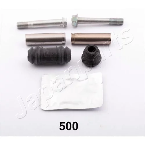 Opravná sada brzdového strmeňa Japanparts KZ-500