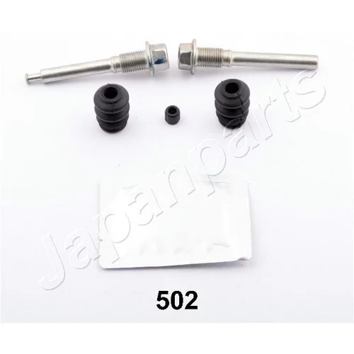 Opravná sada brzdového strmeňa Japanparts KZ-502