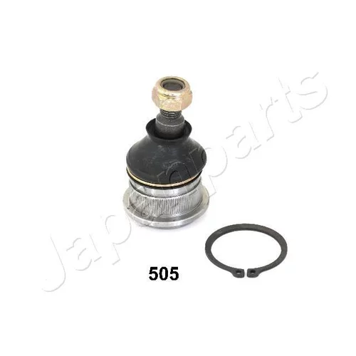 Zvislý/nosný čap JAPANPARTS LB-505
