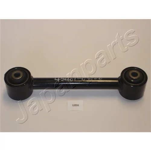 Riadiaca tyč JAPANPARTS LUS04
