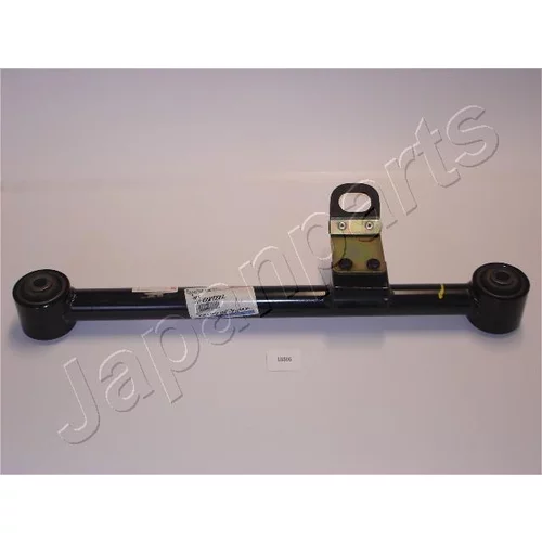 Riadiaca tyč JAPANPARTS LUS06
