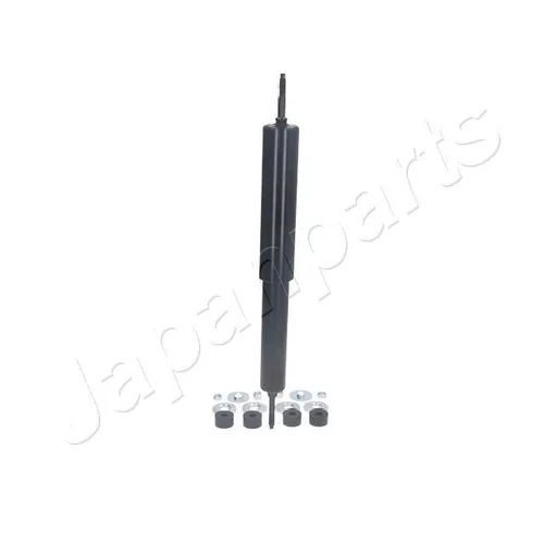 Tlmič riadenia MM-00002 /Japanparts/ - obr. 2