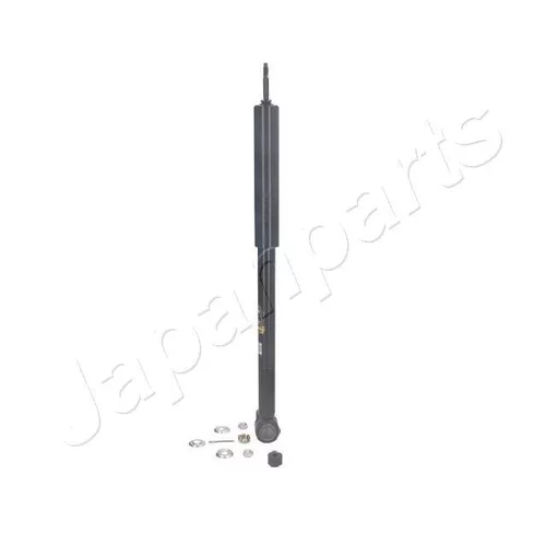 Tlmič riadenia MM-00005 /Japanparts/ - obr. 1