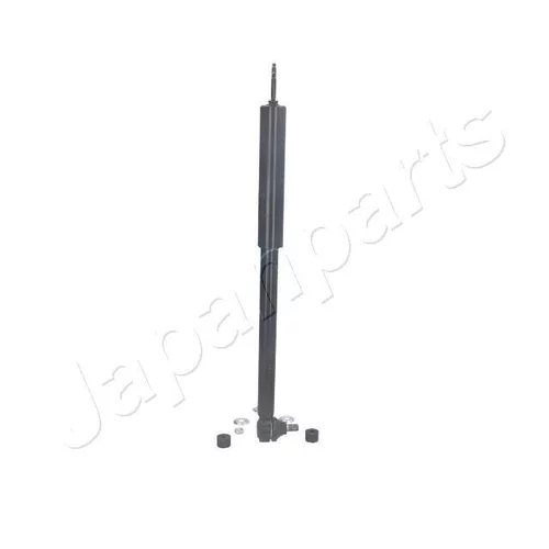 Tlmič riadenia MM-00005 /Japanparts/ - obr. 2