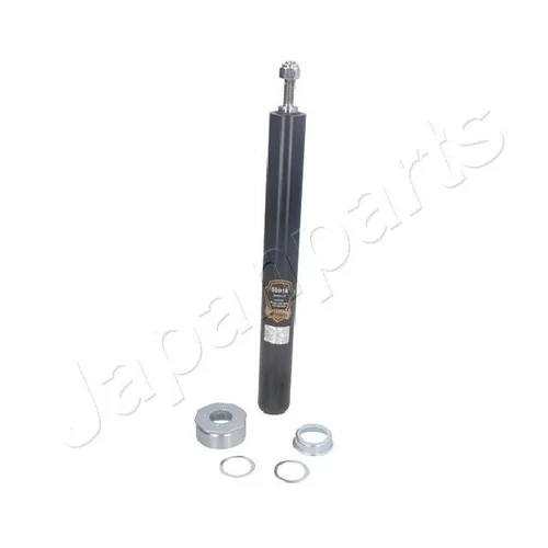 Tlmič pérovania JAPANPARTS MM-00018