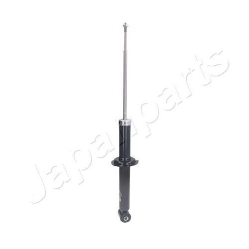 Tlmič pérovania MM-00028 /Japanparts/ - obr. 1