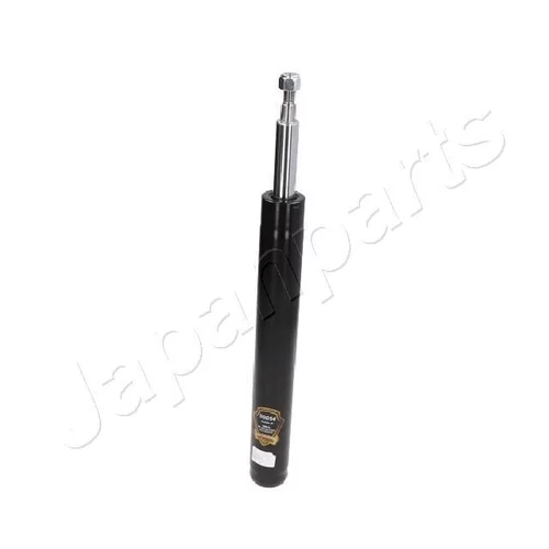 Tlmič pérovania MM-00054 /Japanparts/ - obr. 1