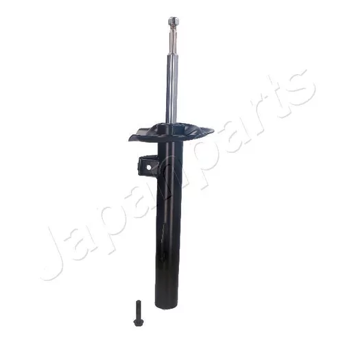 Tlmič pérovania MM-00101 /Japanparts/ - obr. 2