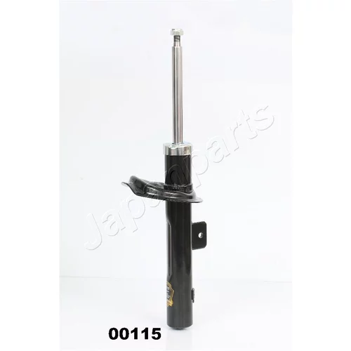 Tlmič pérovania JAPANPARTS MM-00115