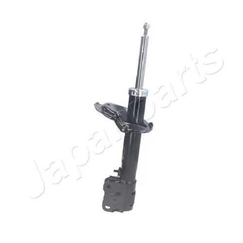 Tlmič pérovania MM-00132 /Japanparts/ - obr. 1