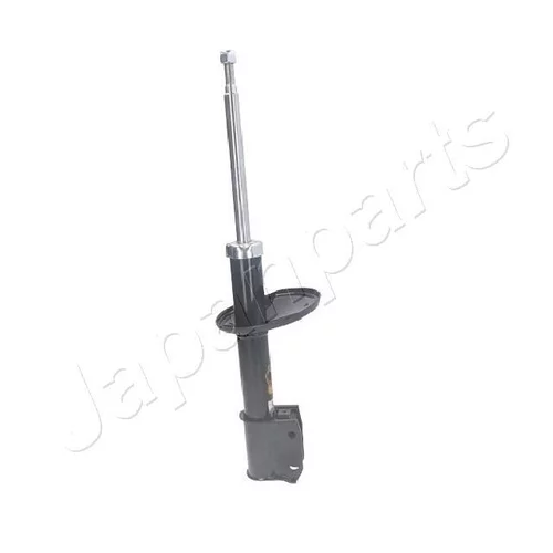 Tlmič pérovania MM-00152 /Japanparts/ - obr. 2