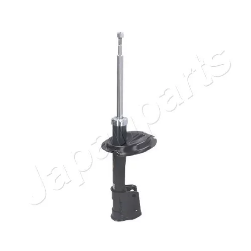 Tlmič pérovania MM-00166 /Japanparts/ - obr. 1