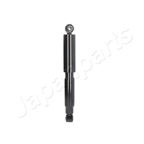 Tlmič pérovania MM-00172 /Japanparts/ - obr. 1