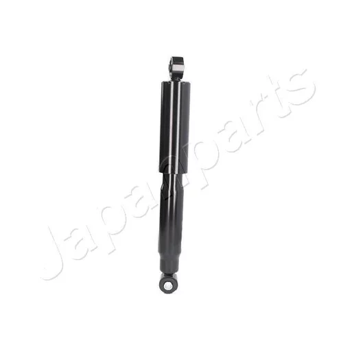 Tlmič pérovania MM-00172 /Japanparts/ - obr. 2