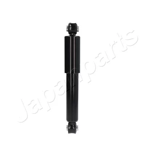 Tlmič pérovania MM-00184 /Japanparts/ - obr. 2