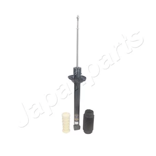 Tlmič pérovania MM-00209 /Japanparts/