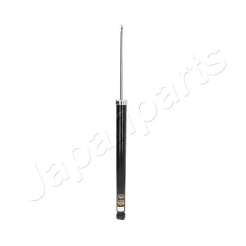 Tlmič pérovania JAPANPARTS MM-00232