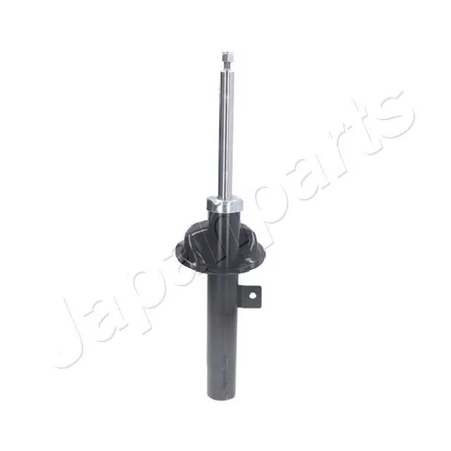Tlmič pérovania MM-00260 /Japanparts/ - obr. 2