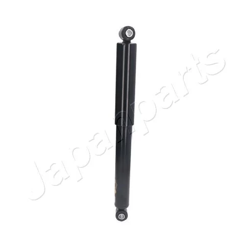 Tlmič pérovania MM-00304 /Japanparts/ - obr. 1