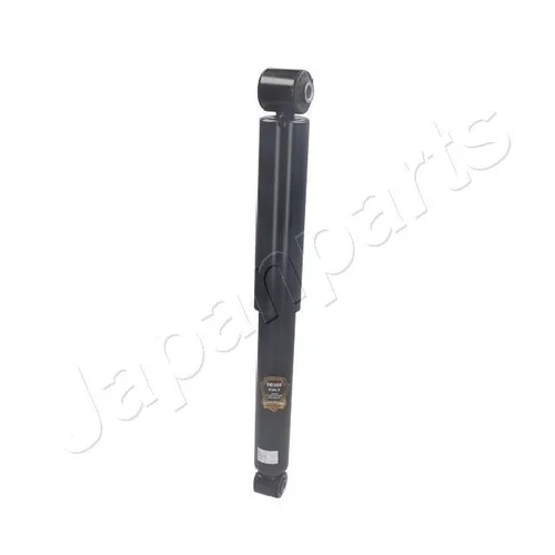 Tlmič pérovania JAPANPARTS MM-00308