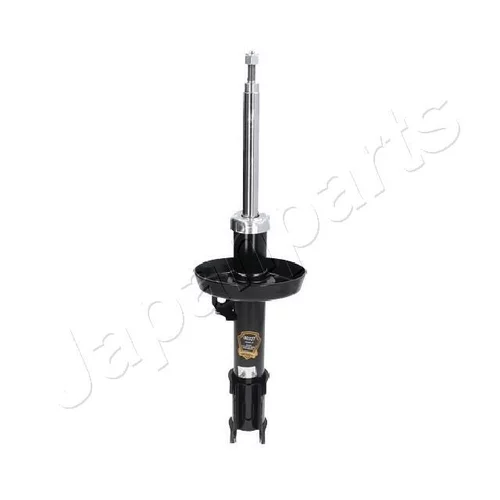 Tlmič pérovania JAPANPARTS MM-00327