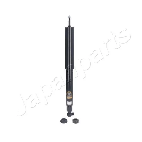 Tlmič pérovania JAPANPARTS MM-00347