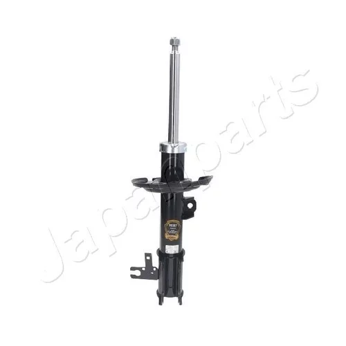 Tlmič pérovania JAPANPARTS MM-00357