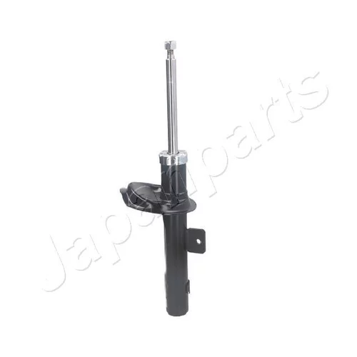Tlmič pérovania JAPANPARTS MM-00366